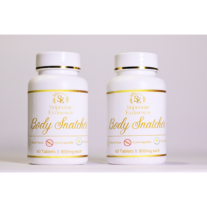 THE "DOUBLE DOWN" BUNDLE