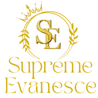 SupremeEvanesce